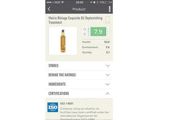 تطبيقات «بيئية» للتوعية بالوسط المحيط