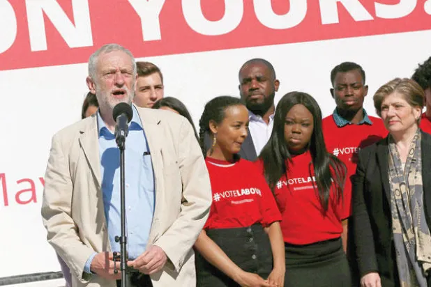 مسلسل تعليق العضوية في «العمال» يستمر.. ويطال 3 نواب جدد