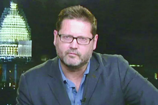 محلل سابق بوكالة الاستخبارات العسكرية الأميركية: قانون «العدالة ضد رعاة الإرهاب» هدفه الإضرار بالسعودية