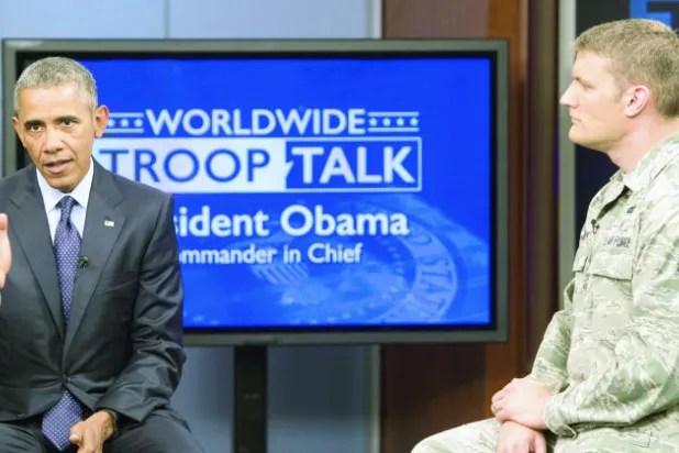 خفايا وأسرار اللوبي الإيراني في الكونغرس.. تحريك قضايا مزعومة ضد السعودية