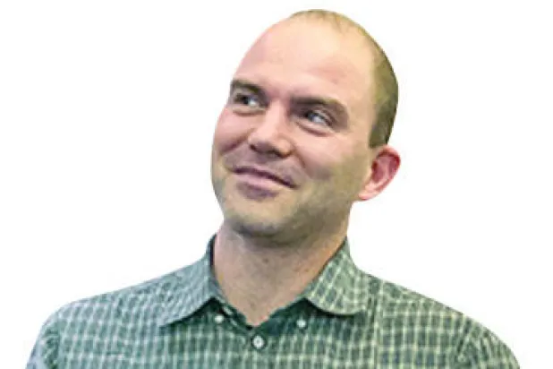 بن رودس.. أديب تحول إلى عراب السياسة الخارجية لأوباما