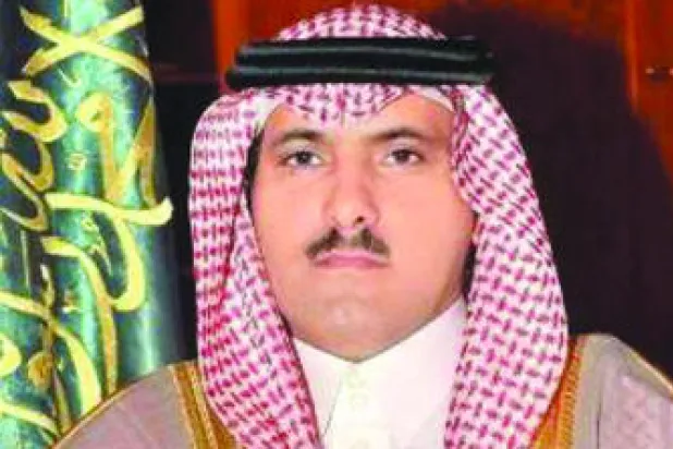 السعودية تمول الإشراف الأممي على وقف النار في اليمن
