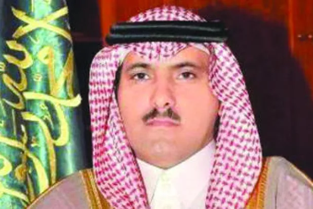 السعودية تدعم الأمم المتحدة ماليًا لوقف إطلاق النار عبر لجان التهدئة اليمنية