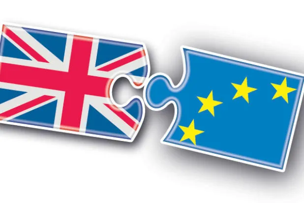 مستشار بوريس جونسون: انسحاب المملكة المتحدة من «الأوروبي» سيؤدي إلى انهيار اقتصاده