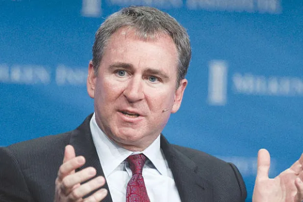 13 مليار دولار.. مداخيل 25 مدير صندوق تحوط في أميركا العام الماضي