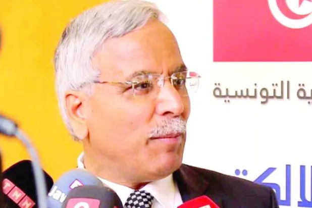 وزير مكافحة الفساد التونسي لـ«الشرق الأوسط»: سنحاكم المتورطين في «وثائق بنما»