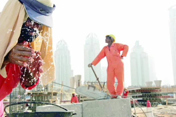 استدامة «الشركات العائلية».. أداة الخليج الآمنة لنقل الثروات للأجيال المقبلة