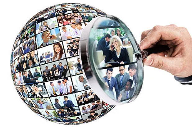 النزعة الإنسانية ومفهوم النقد في دائرة الأخلاق والسياسة