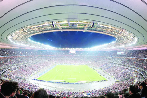 رحلة وستهام من أبتون بارك إلى الملعب الأولمبي.. قفزة إلى المجهول