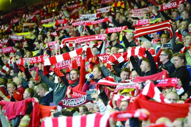 إقامة نهائي الدوري الأوروبي في بازل.. قرار هزلي جديد من «يويفا»