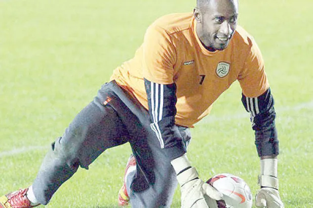 الكنهل يستقيل من منصب نائب رئيس الشباب