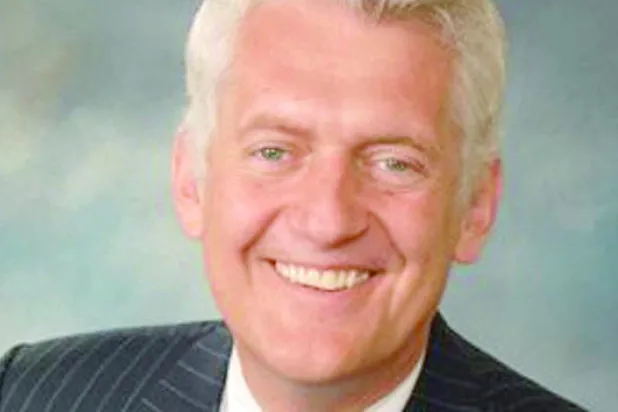 مسؤول استخباراتي أميركي سابق: الكشف عن وثائق 11 سبتمبر السرية سيدعم العلاقات مع السعودية