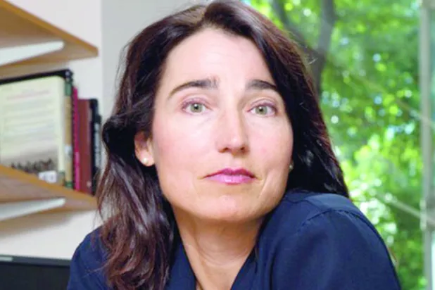 وكيلة الخارجية الأميركية: الخطوة القادمة لمحاربة الفساد في الأمم المتحدة