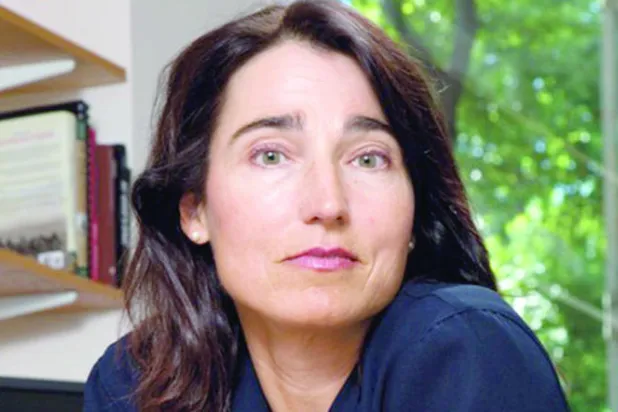 وكيلة الخارجية الأميركية: الخطوة القادمة لمحاربة الفساد في الأمم المتحدة