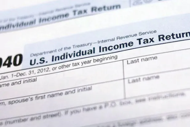 خطة دونالد ترامب لزيادة الضرائب على الأثرياء «مزحة»