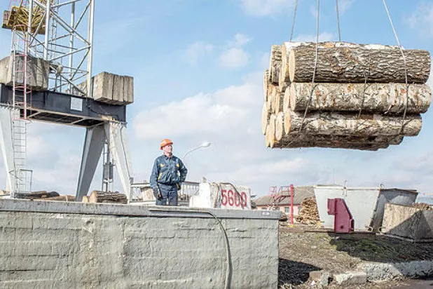 أوكرانيا.. «صين» أخرى على حدود أوروبا