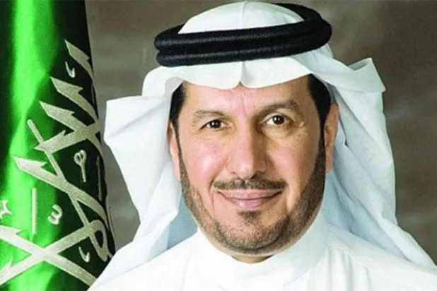 الربيعة: 54 مليار ريال قدمتها السعودية لأغراض إنسانية خلال تسعة أعوام