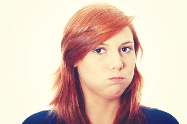 الفواق المستمر.. هل ينجم عن مشكلات صحية؟