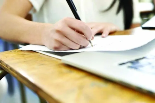 سوق عمل عصيبة تواجه الشباب الأميركي غير الحاصل على مؤهل جامعي