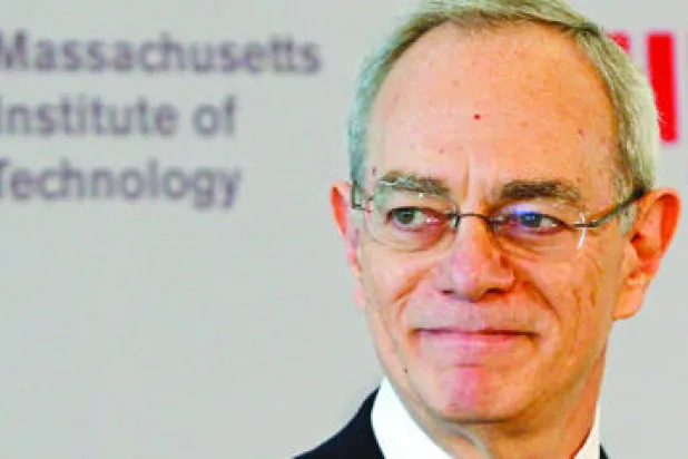 أسرار تفوق معهد ماساتشوستس للتقنية..  وثروة سعودية مدهشة