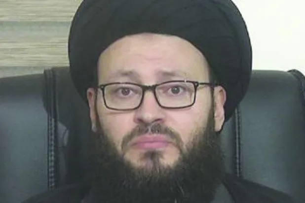 أمين المجلس الإسلامي: تكتيكات الوحدة الأمنية لـ«حزب الله» ورطت إيران