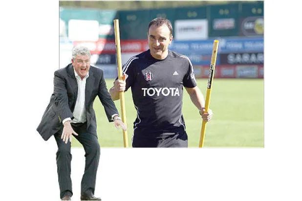 شيفيلد وينزداي وهال سيتي في صراع على البطاقة الأخيرة للصعود للممتاز