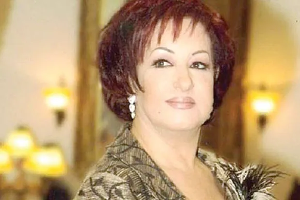 رحلة في عالم «الإتيكيت» والجمال مع إيميه سكر