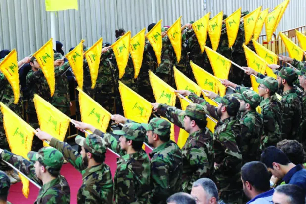 عقيدة «حزب الله» في انتخابات لبنان