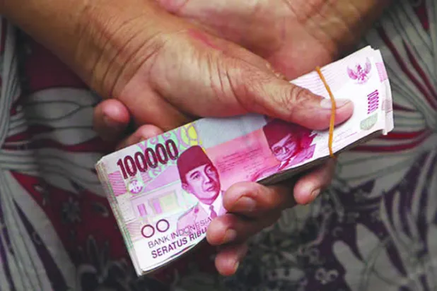 هل تشهد الأسواق الناشئة «نوبة غضب» ثانية؟