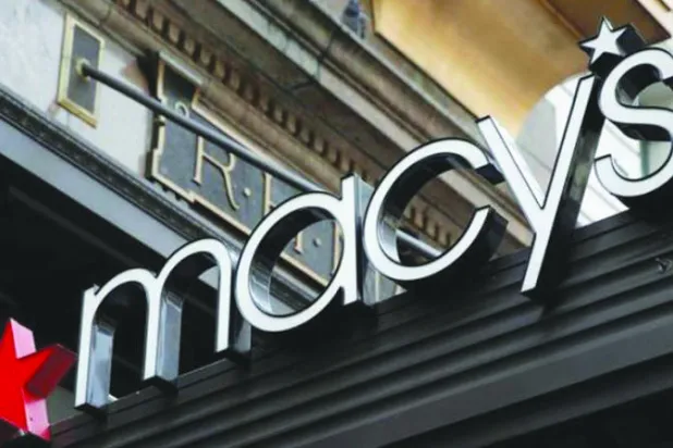 تحليل أميركي: الشركات الأعلى تعيينًا للنساء.. تدفع أعلى رواتب