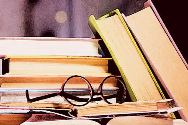 فيم تفيد الفلسفة اليوم؟ أطروحات غير مكتملة