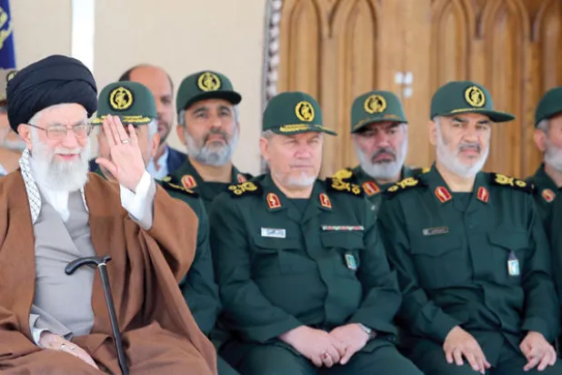 الخارجية الأميركية: إيران أكبر راع للإرهاب.. و«داعش» الأكثر تهديدًا