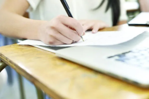 «قروض التعليم العالي» محور جدل جديد في الولايات المتحدة