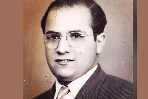 السفير عبد الرحمن إبراهيم القاضي..  عاش وعمل وكتب بعيدًا عن الأضواء