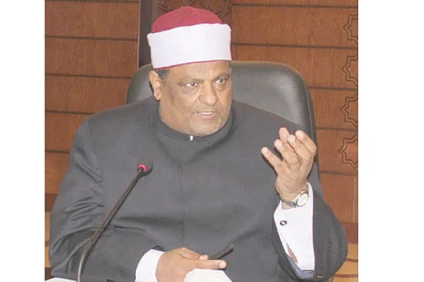 رمضان.. شهر القرآن