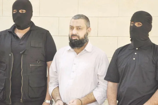 «القاعدة» تستجمع قواها من جديد في باكستان