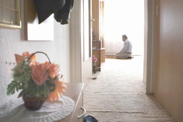 السياسات المعادية للإسلام تتصاعد في قلب أوروبا