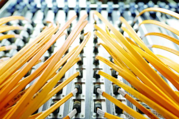 الولايات المتحدة الأولى عالميا في مؤشر «الحياة الرقمية».. والسعودية الـ13