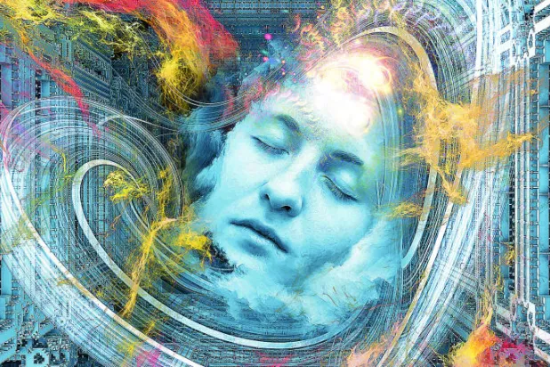 جاك دريدا ومقاربة جديدة لمفهوم الكذب