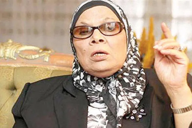 (ذكريات): أشتاق لروحانيات رمضان في بيت والدي