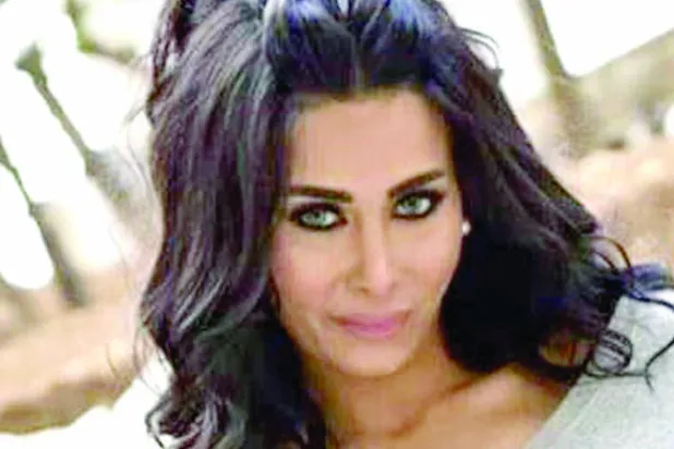 عفيفي: مسلسلات البيئة الشامية مطلوبة حتى لو كانت أفكارها مكررة