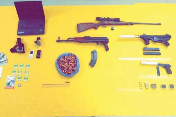 السعودية تفرض إجراءات مشددة ضد أنواع التطرف