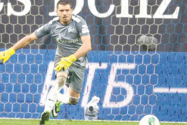 روسيا.. آمال عريضة وتوقعات فقيرة