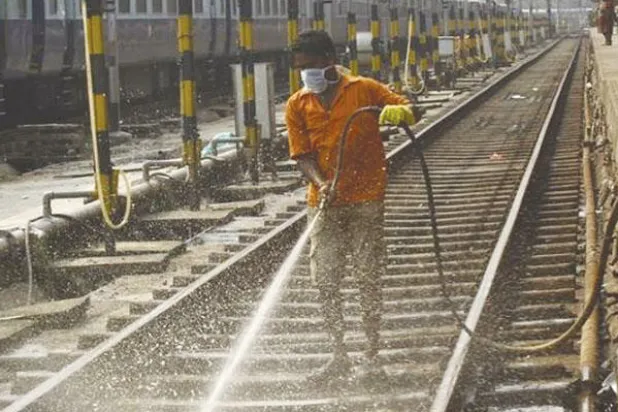 الهند جوهرة الأسواق الناشئة.. ونجم السنوات المقبلة