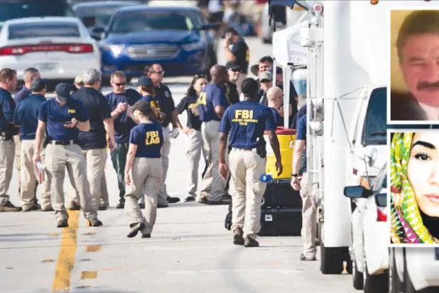 أوباما: «داعشي أورلاندو» تأثر بالإنترنت.. والخارجية تنفي علاقتها به