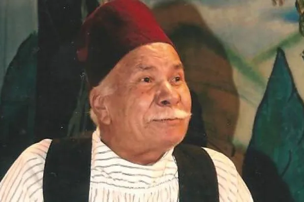 كان رمضان لتجتمع العائلة وليس للمقاهي