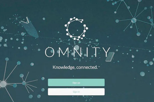 «أومنيتي».. محرك بحث جديد قد يكون أكثر ذكاء من «غوغل»