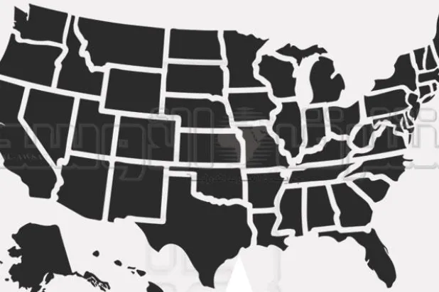 منفذ {مجزرة اورلاندو} كان على صلة بـ«القاعدة»..  و«حزب الله» قبل مبايعة «داعش»