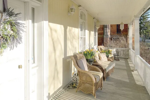 الصينيون معجبون بتورنتو.. وأسعار العقار تتخطى 10 ملايين دولار كندي