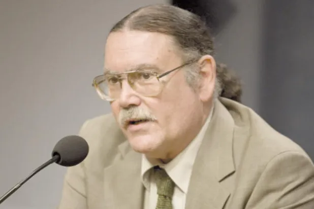 خزائن سرية وحرس مسلح وتدابير أمنية لحفظ  وثائق أبوت آباد .. و إدارة أوباما لم تفِ بوعودها